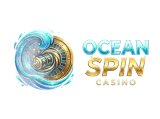 Logo 4